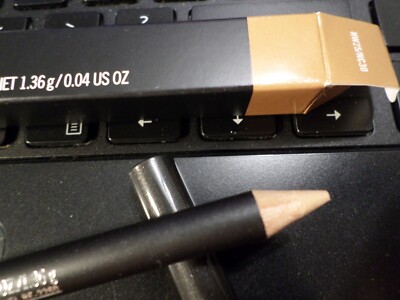 MAC STUDIO CHROMAGRAPIC PENCIL * NW25/NC30 * NIB 1.36g / 0.04oz | eBay