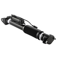 Luftstoßdämpfer hinten L/R for Mercedes GLE ML 250 350 400 500 4-Matic W166 ADS Luftstoßdämpfer hinten L/R for Mercedes GLE ML 250 350 400 500 4-Matic W166 ADS