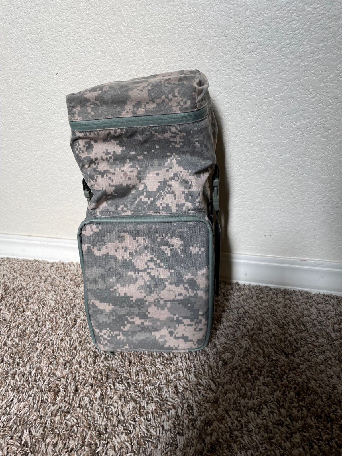 Picture 1 of 5
