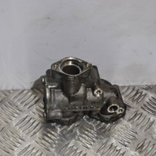 Pompe à eau Audi RS6