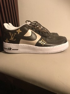 ebay air force 1