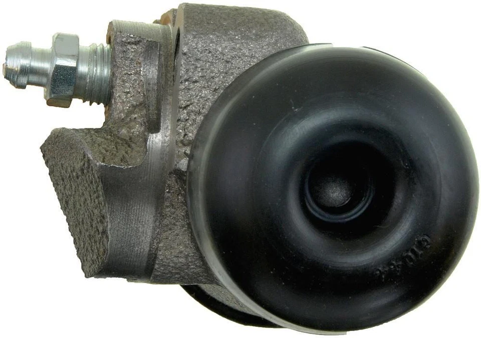 Cilindro de rueda de freno de tambor Dorman W610126 para Lincoln Town Car 01-04 Foto 2 de 3