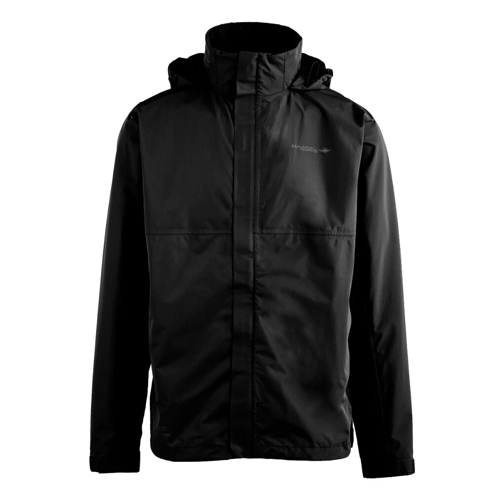 Spray jacket anaconda hotsell