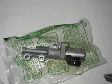  APDTY 028123 VARIABLE VALVE TIMING SOLENOID LEFT VVT