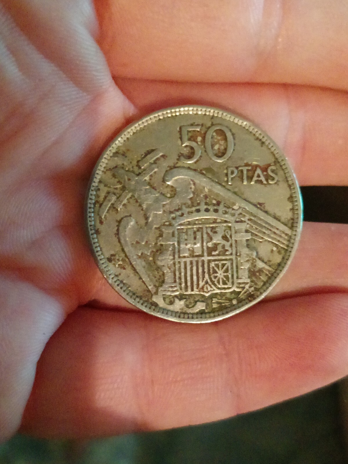 old coins for sale eBay