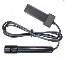 General Tools CP22CT Conductivity Probe for DCM22CT 