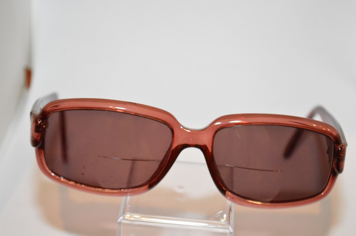 LAUREN HUTTON Sunglasses MOD LS80PL 140 Lauren Hutton REM Sunglasses Frame MOD.LS93PL Women main image 3