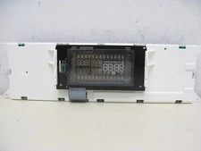 WHIRLPOOL OVEN RANGE ELECTRONIC CONTROL BOARD W11515091 W11594156 - NEW OPEN BOX