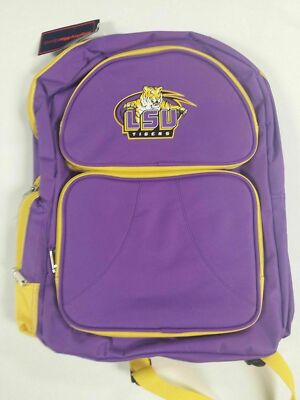 nike ncaa backpack