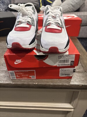 nike air max 90 ltr gs