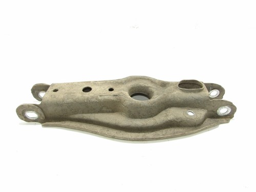 BMW 1 E82 E88 2011 Querlenker Hinten Rechts Control Arm Rear Right