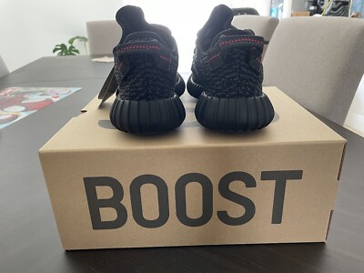 adidas gazelle silver green womens Yeezy Boost 350 - Black Pirate 2.0 (2016/2023) main image 0