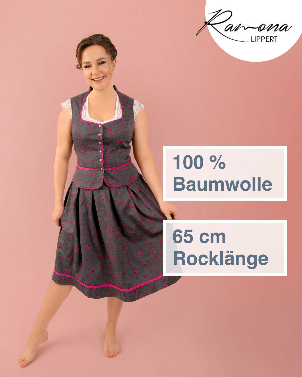 Bild 4 von 8
