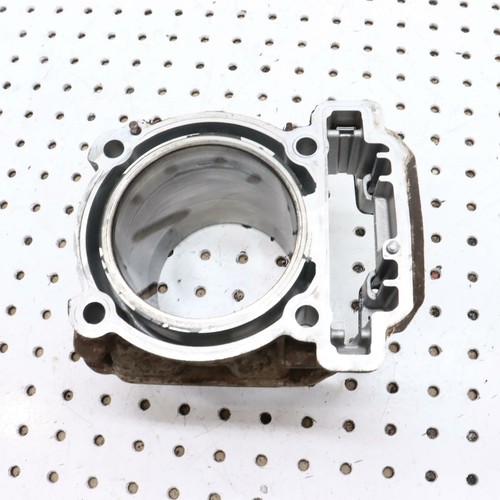 2005 BOMBARDIER OUTLANDER MAX 400 CYLINDER BORE SLEEVE 420613586 - Picture 3 of 12