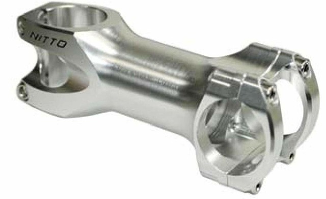nitto ui 12 ahead stem