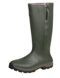5mm neoprene wellington boots