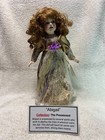 Bild 954 von 976