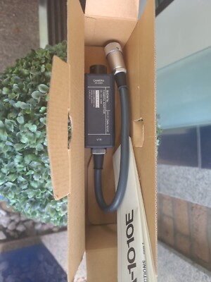 SONY CMA-1010E