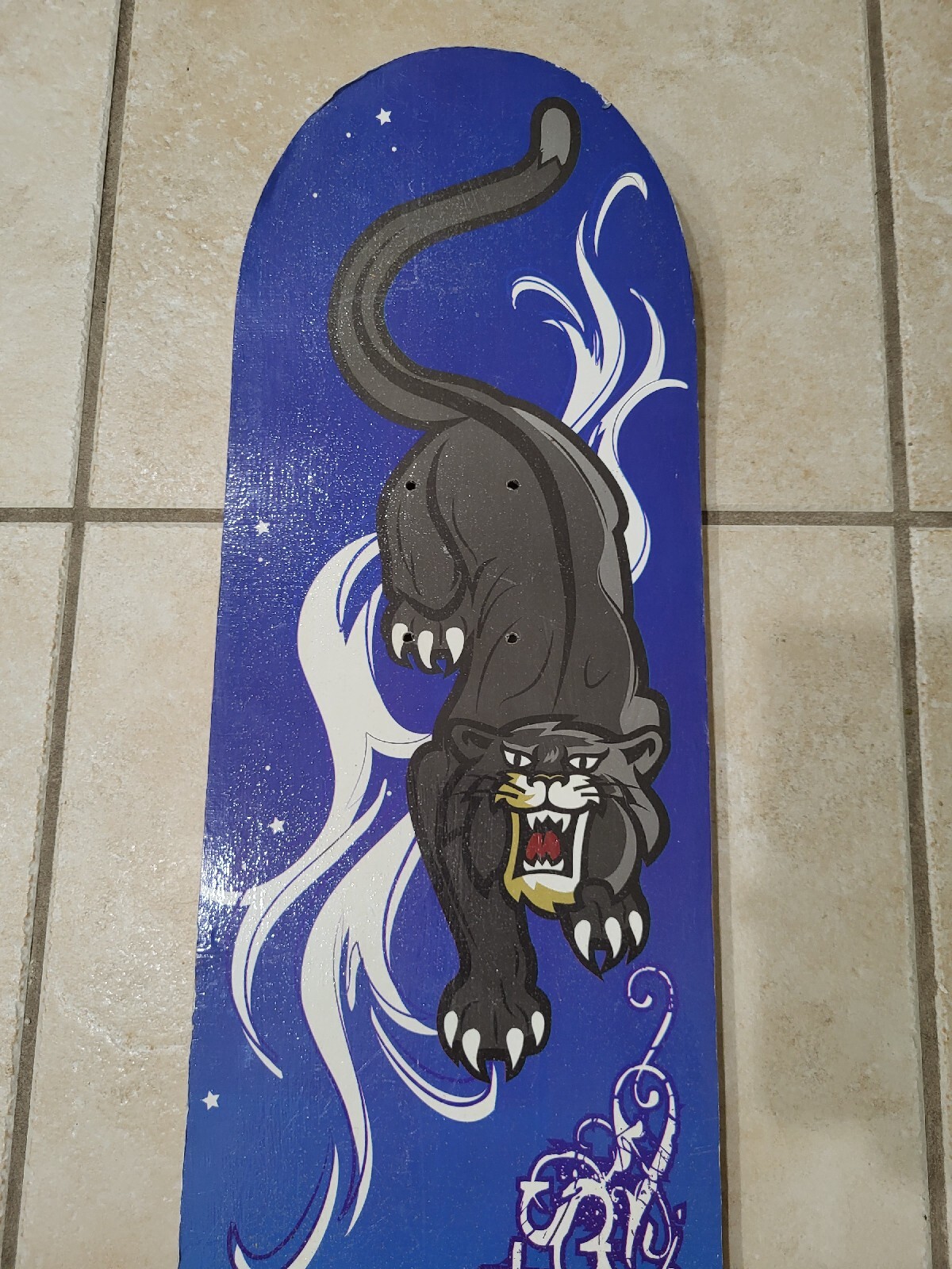 Picture 2 of 6