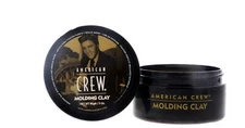 American Crew King Defining Paste, 3 oz