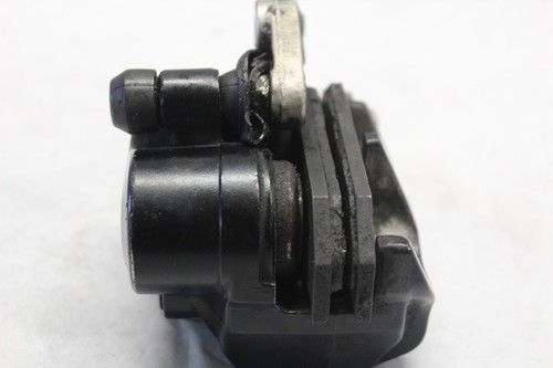 Pinza delantera derecha 45200-MM5-007 1988 HONDA CBR1000F - Imagen 3 de 9