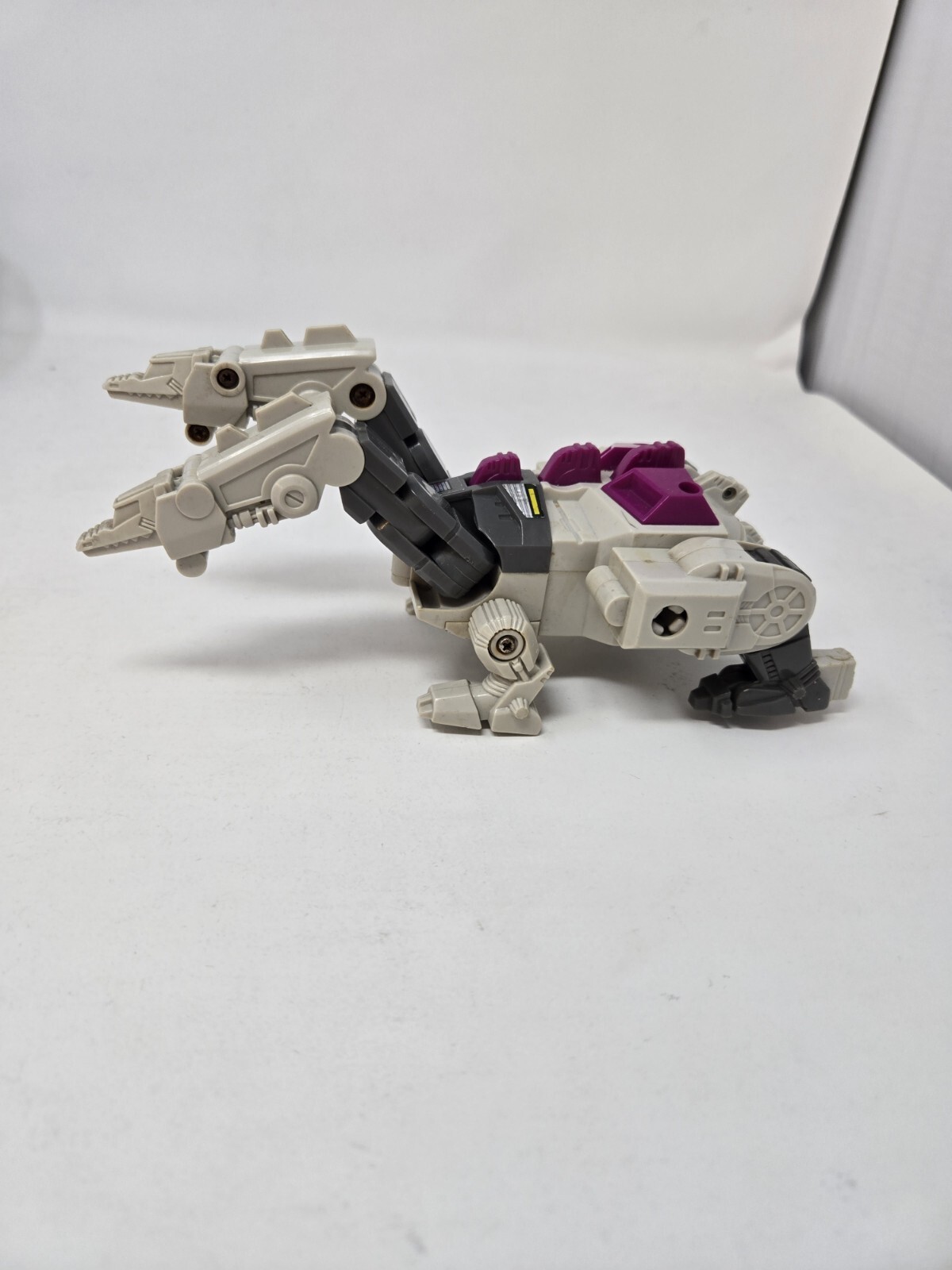 Picture 2 of 5