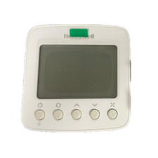 1PC Honeywell TF428WNS Liquid Crystal Temperature Controller Free shipping