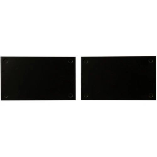 AVPro Edge AC-EX40-444-KIT - Thumbnail 5