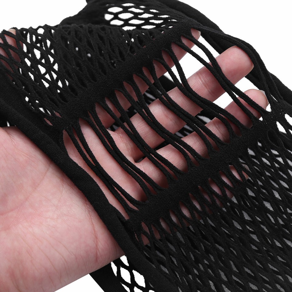 12-teiliges Damen Dessous Set - Fishnet Bodysuits & Spitzen Wäsche