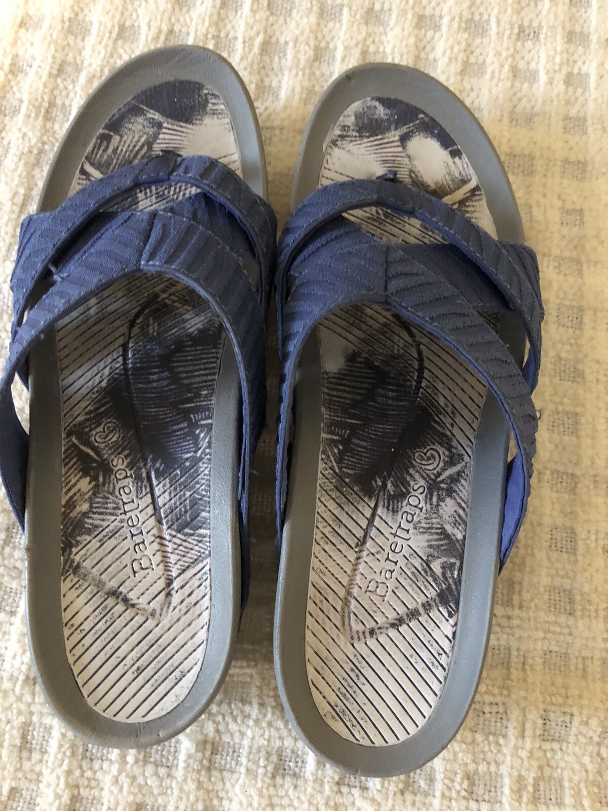 shein sandals south africa