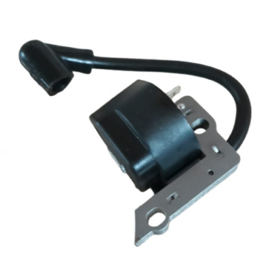 IGNITION COIL FOR CHAINSAW OIL MAC SPARTA 25 -26 -722 -720 -726