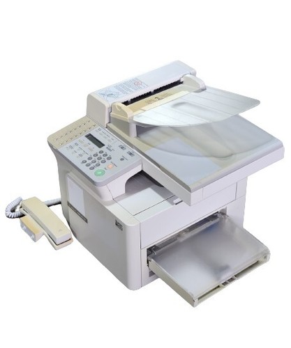 Canon Laser CLASS 510 Multifunction Copier Printer Scanner KINDLY VIEW PICTURES! - Picture 3 of 11