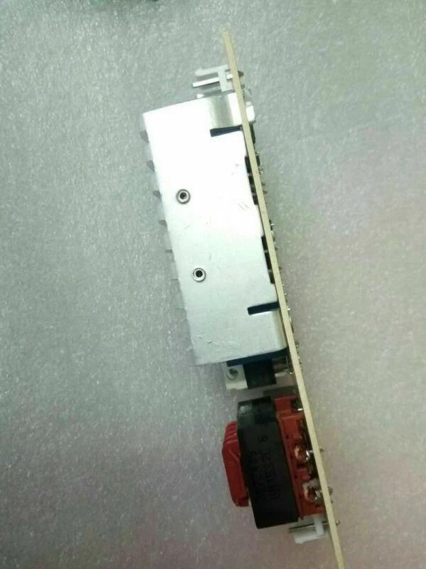 beam lights Ballast stage lighting 230w sharpy 7r beam moving head lights Parts - Image 4 of 4