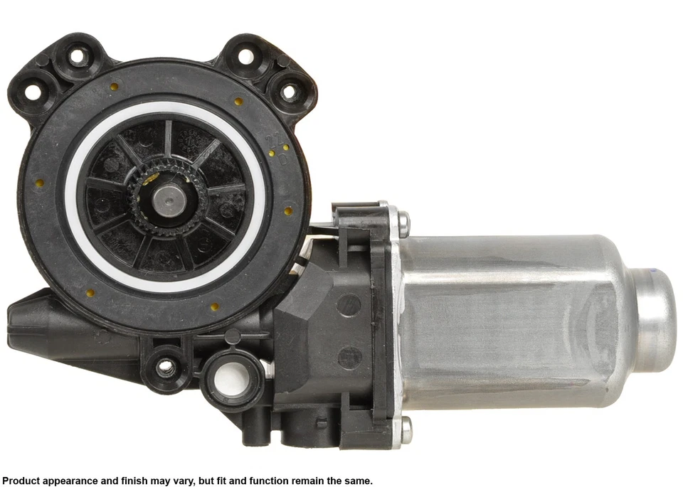 Para 2012-2017 Hyundai Accent Window Motor Cardone 2013 2014 2015 2016 - Imagem 3 de 4