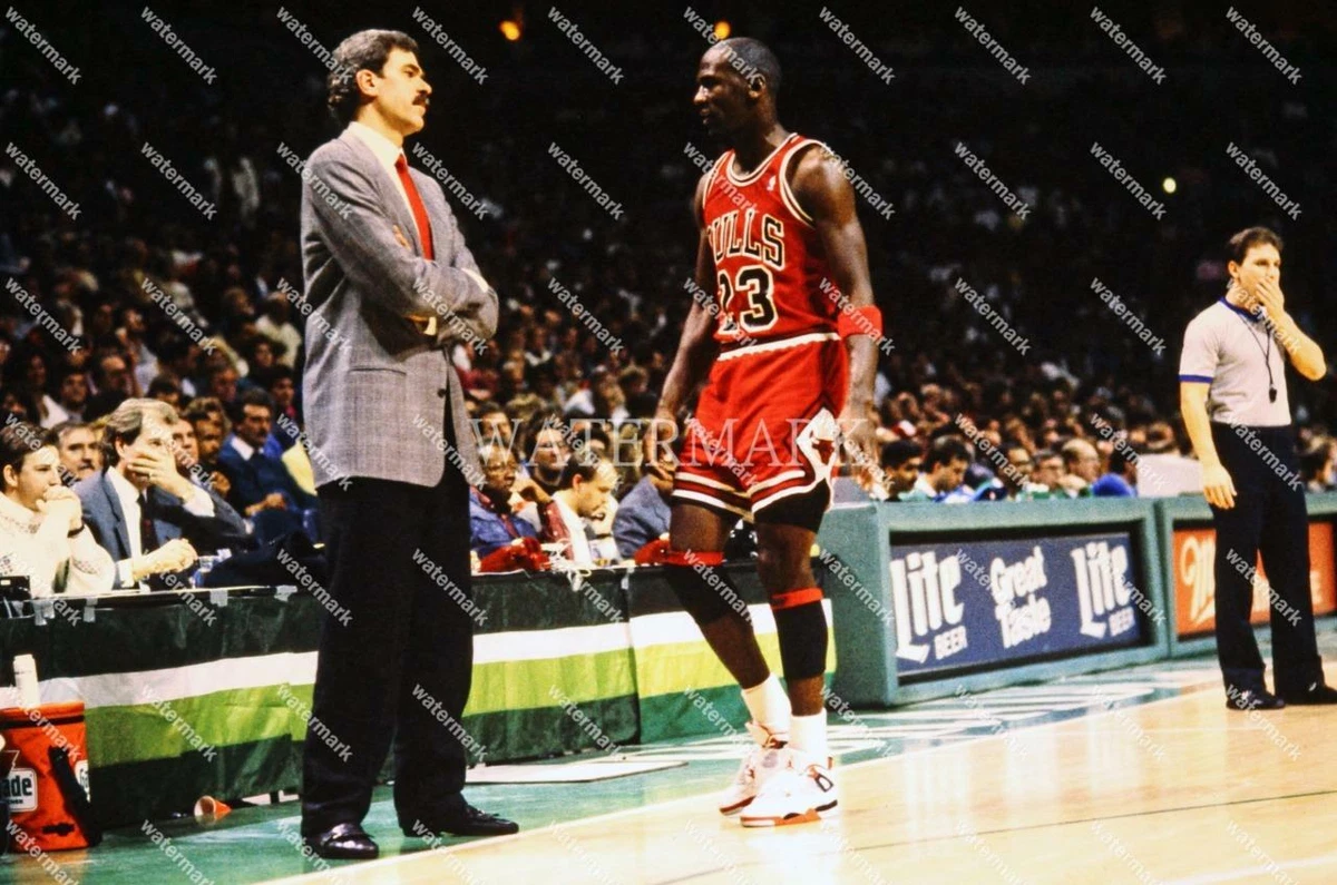 Jordan phil jackson sale