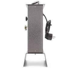 Accessori Aste Spiedo Per Girarrosto Barbecue - Foto 7