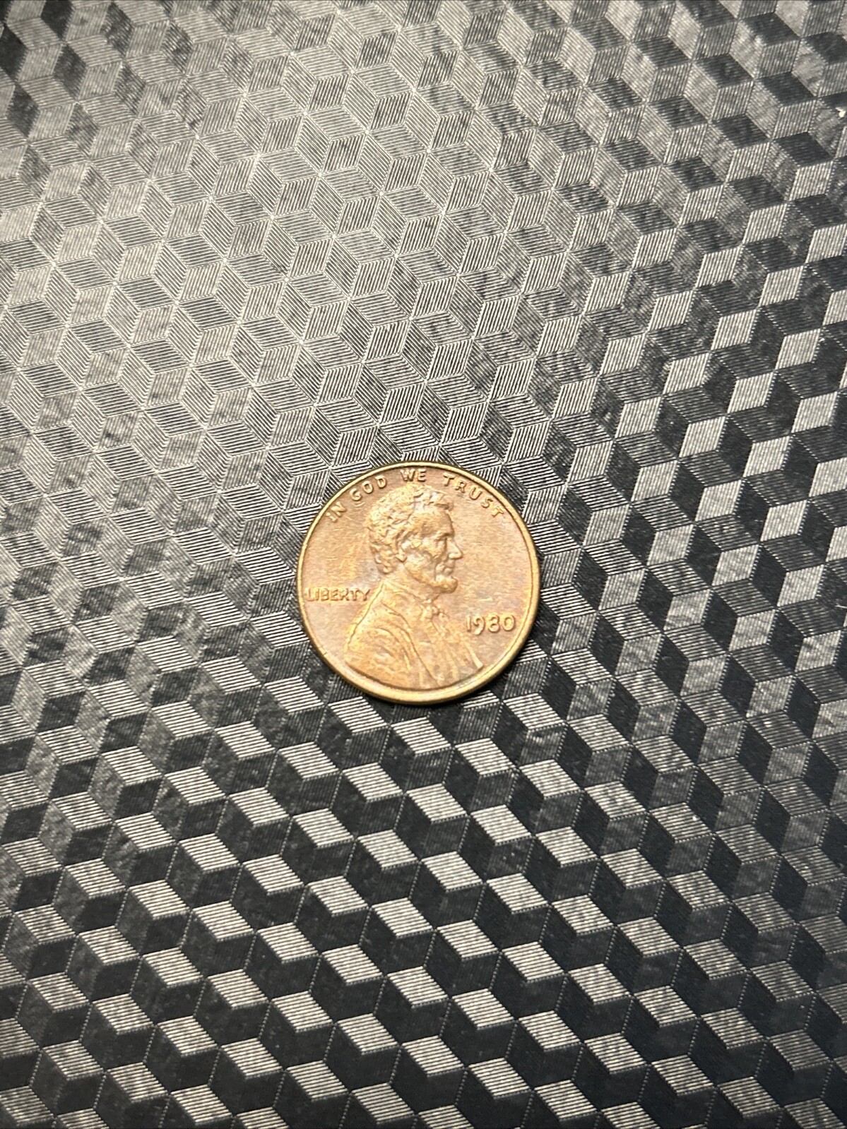 Picture 1 of 4
