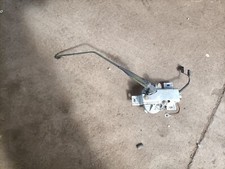 ford transit mk5 smiley face rear wiper from tailgate version 1998