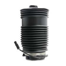 Sospensioni Pneumatiche Posteriore sinistro for Mercedes GLC X253 GLC300 GLC350e