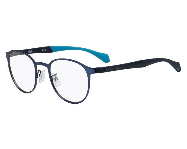 hugo boss frames