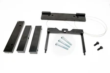 Detroit Diesel DD13 DD15 DD16 Cam Timing Tools W470589114000 W470589104000 Alt