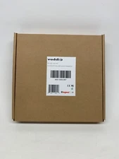 Vaddio 440-1005-067 /  Active Optical Cable USB3.0 Type B to Type A (Plenum) 30m