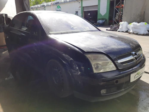 55350375 Gearbox for OPEL VECTRA C BERLINA Comfort 2004 7786739 - Imagen 9 de 10