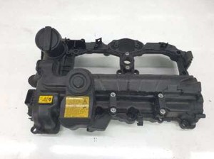 11127588412 zylinderkopfhaube 1443964 BMW Z4 ROADSTER 2.0 TWINTURBO 184 CV