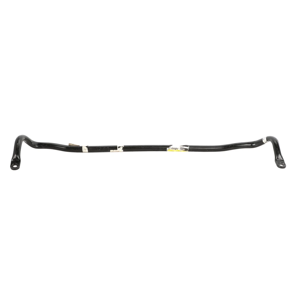 Kit de barra estabilizadora de suspensión delantera Astro Safari 15612681 1990-2005 OEM NUEVO Foto 2 de 3