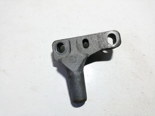 hm342m10 Motorlager und Getriebehalter Halterung für Volk UK575764-92