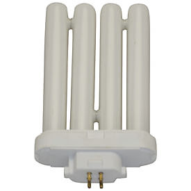 Replacement For Natural Sunlight Ydw D27fm Light Bulb Ebay 