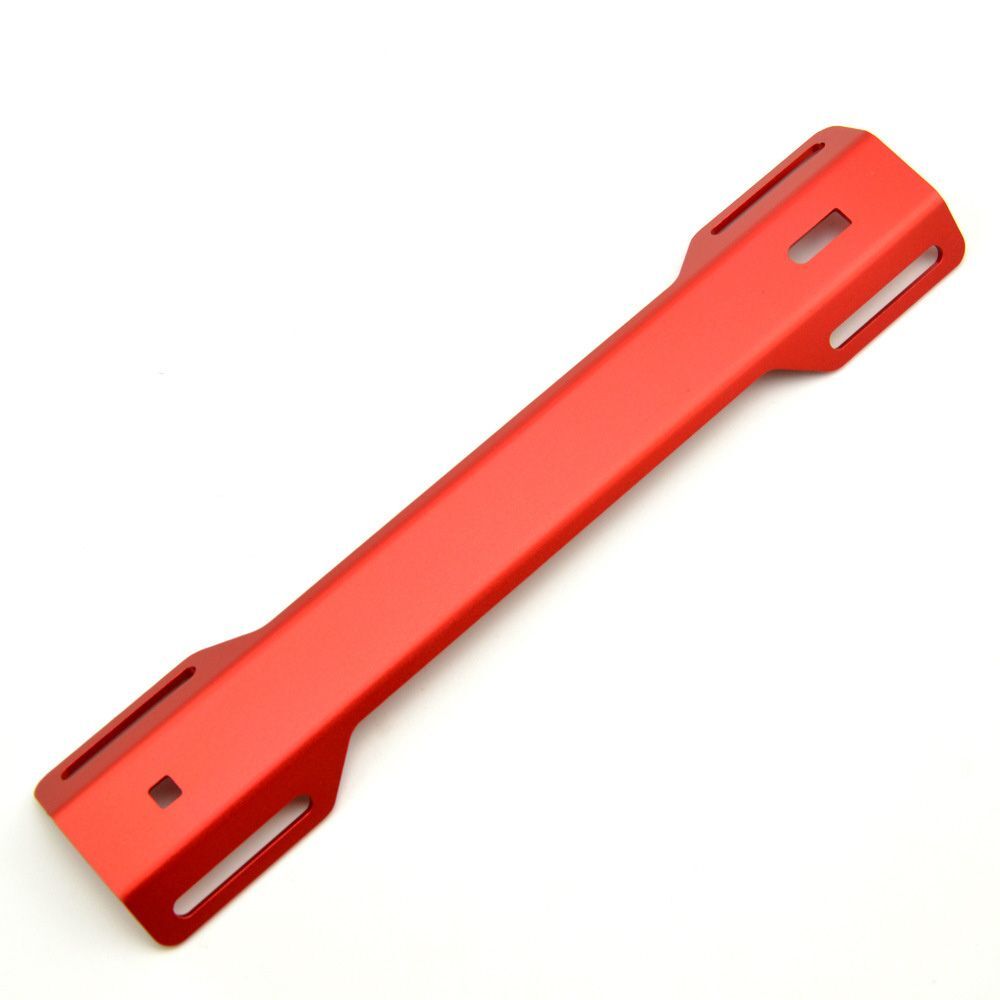 Adapter Diving Equipment Wing BCD Backplate Holder Scuba Diving Tank