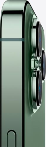 Apple iPhone 13 Pro Max - (Desbloqueado) - A2484 - 1 TB - Todos los Colores - Bueno - Imagen 13 de 13