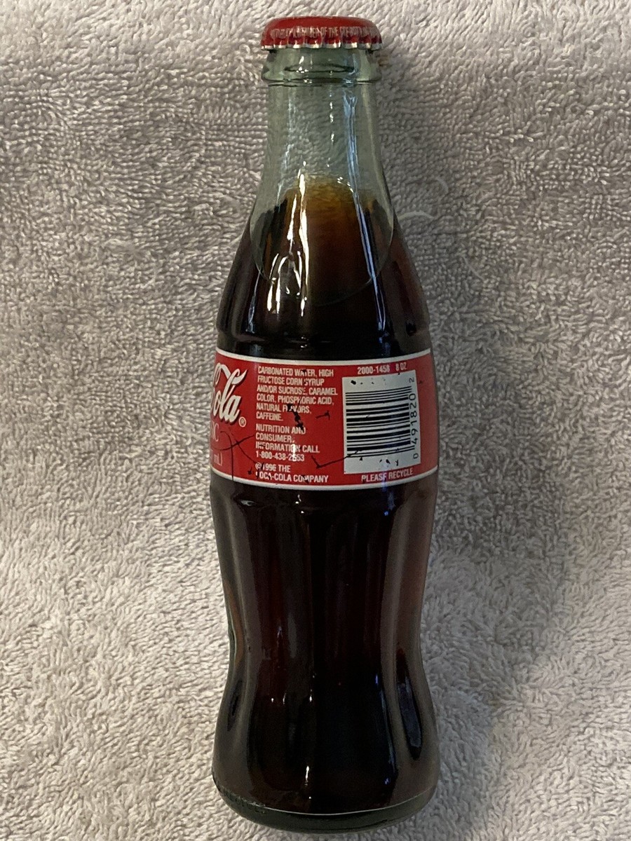 その他 The Coca-Cola TVCF Selections&#39;62~&#39;86 [DVD] 2mvetro xdgfshsdfhsdrtgfh-scaled.jpg?